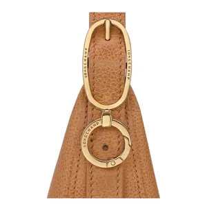 Longchamp Le Foulonne Crossbody Bag